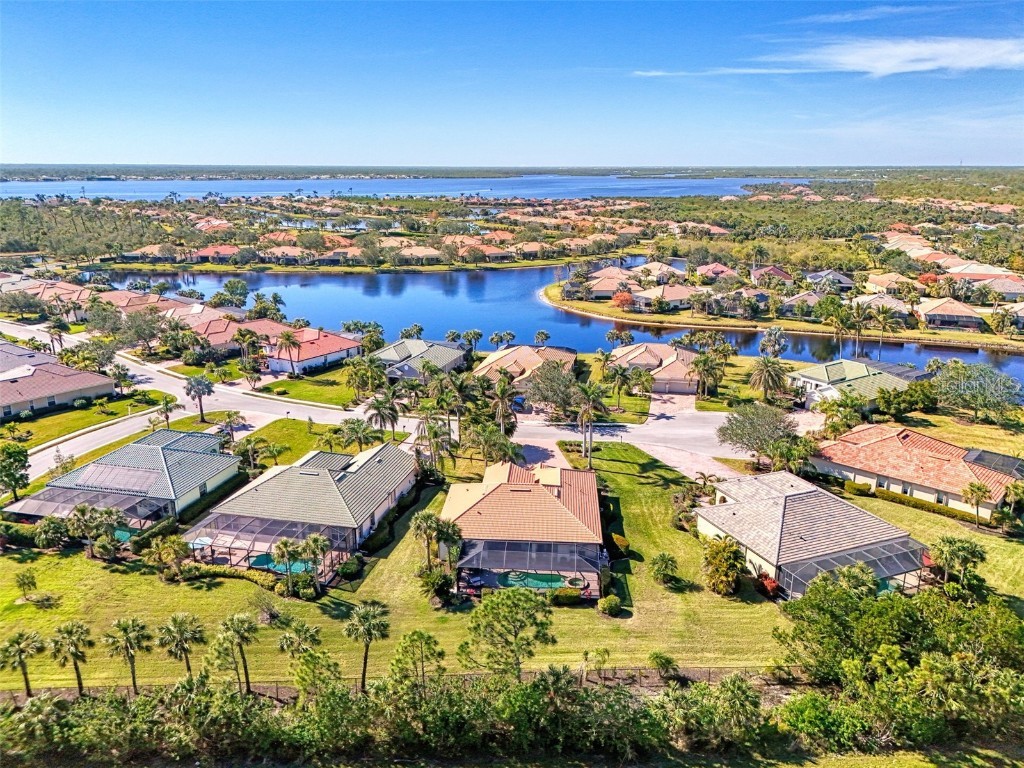 2619 Myakka Marsh Lane Port Charlotte FL 33953 D6143871 image58