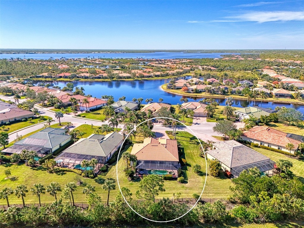 2619 Myakka Marsh Lane Port Charlotte FL 33953 D6143871 image59