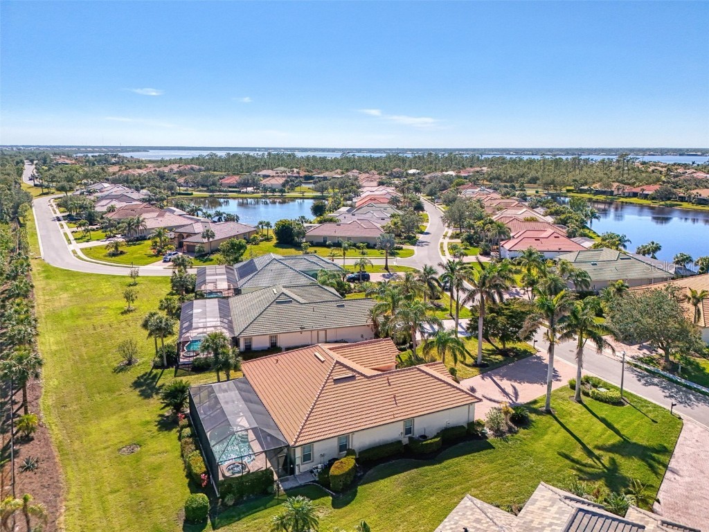 2619 Myakka Marsh Lane Port Charlotte FL 33953 D6143871 image60