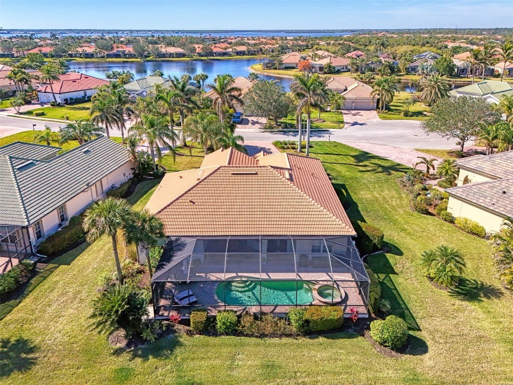 2619 Myakka Marsh Lane Port Charlotte FL 33953 D6143871 image61