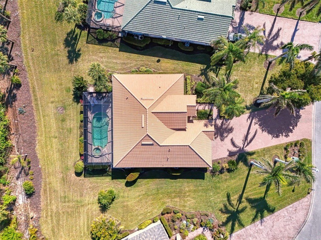 2619 Myakka Marsh Lane Port Charlotte FL 33953 D6143871 image62