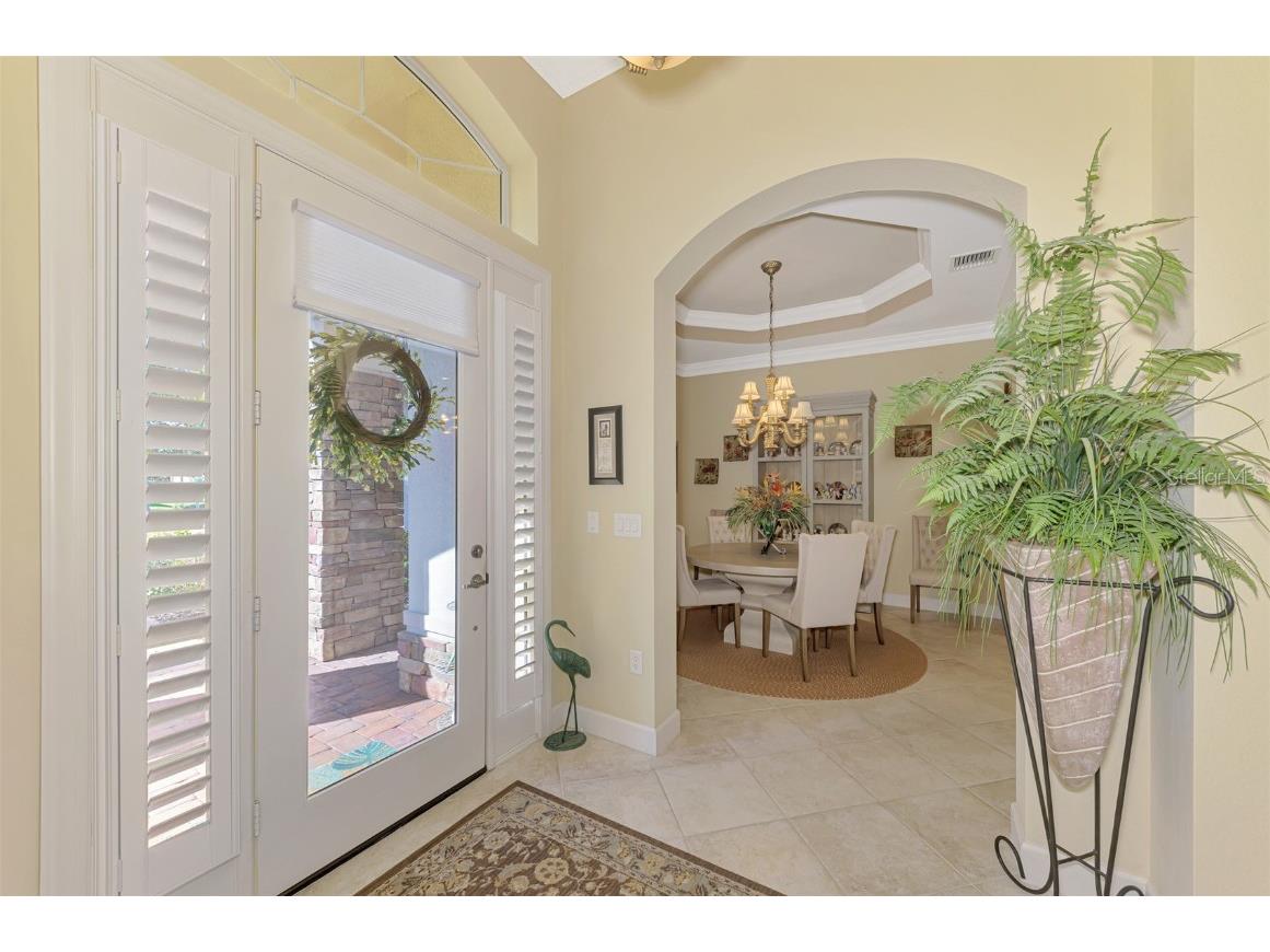 2619 Myakka Marsh Lane Port Charlotte FL 33953 D6143871 image7