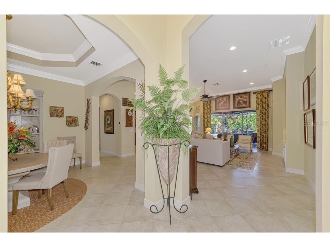 2619 Myakka Marsh Lane Port Charlotte FL 33953 D6143871 image8