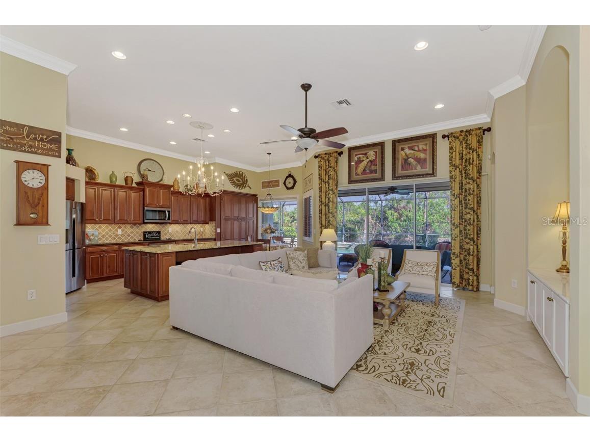 2619 Myakka Marsh Lane Port Charlotte FL 33953 D6143871 image9