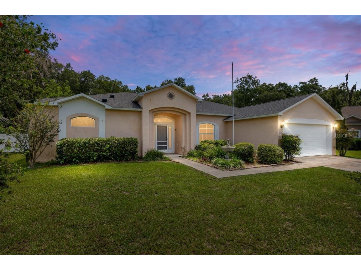 2619 NE 31st Terrace Ocala FL 34470 OM659330 image1