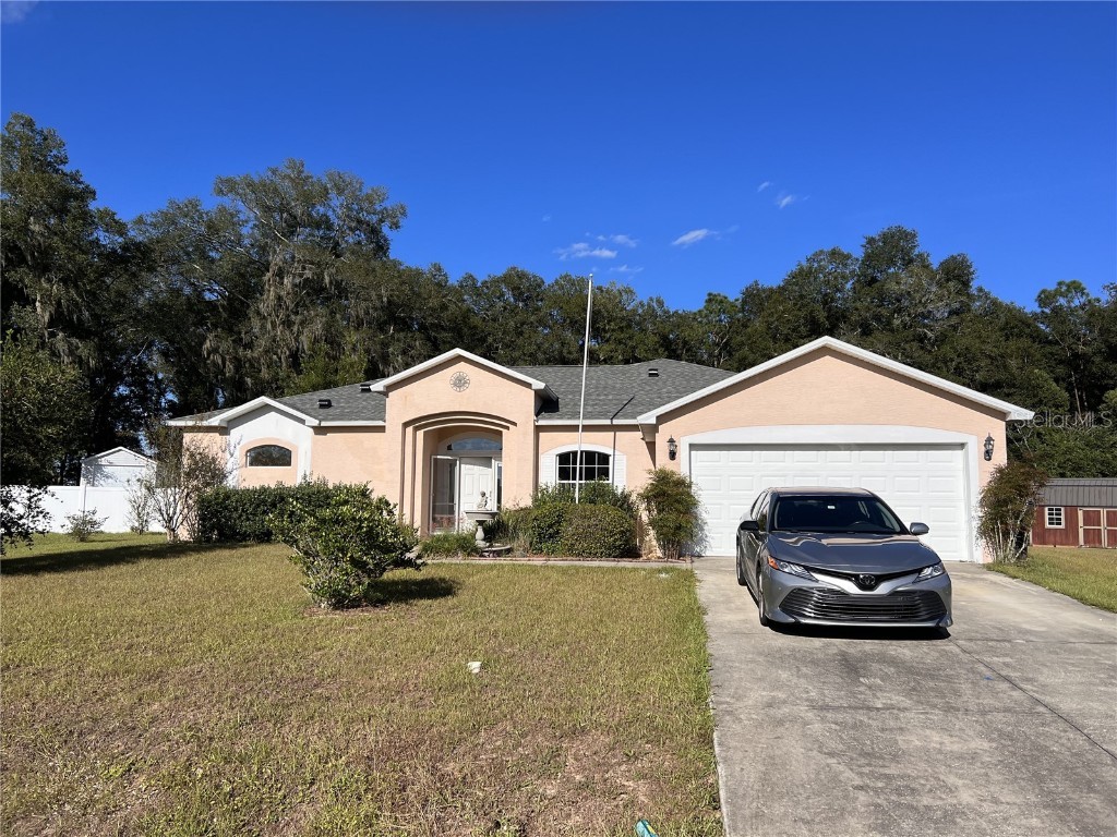 2619 NE 31st Terrace Ocala FL 34470 OM666426 image1