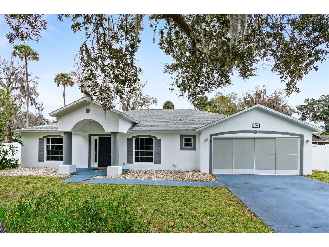 2619 Needle Palm Drive Edgewater FL 32141 NS1080403 image1