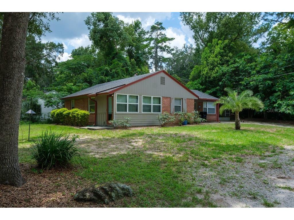 2619 NW 4th Avenue Gainesville FL 32607 GC528260 image1