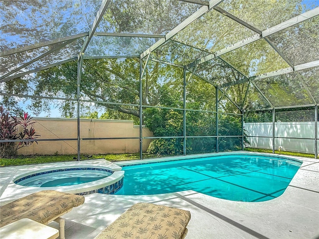 2619 Oneida Loop Kissimmee FL 34747 O6328417 image1