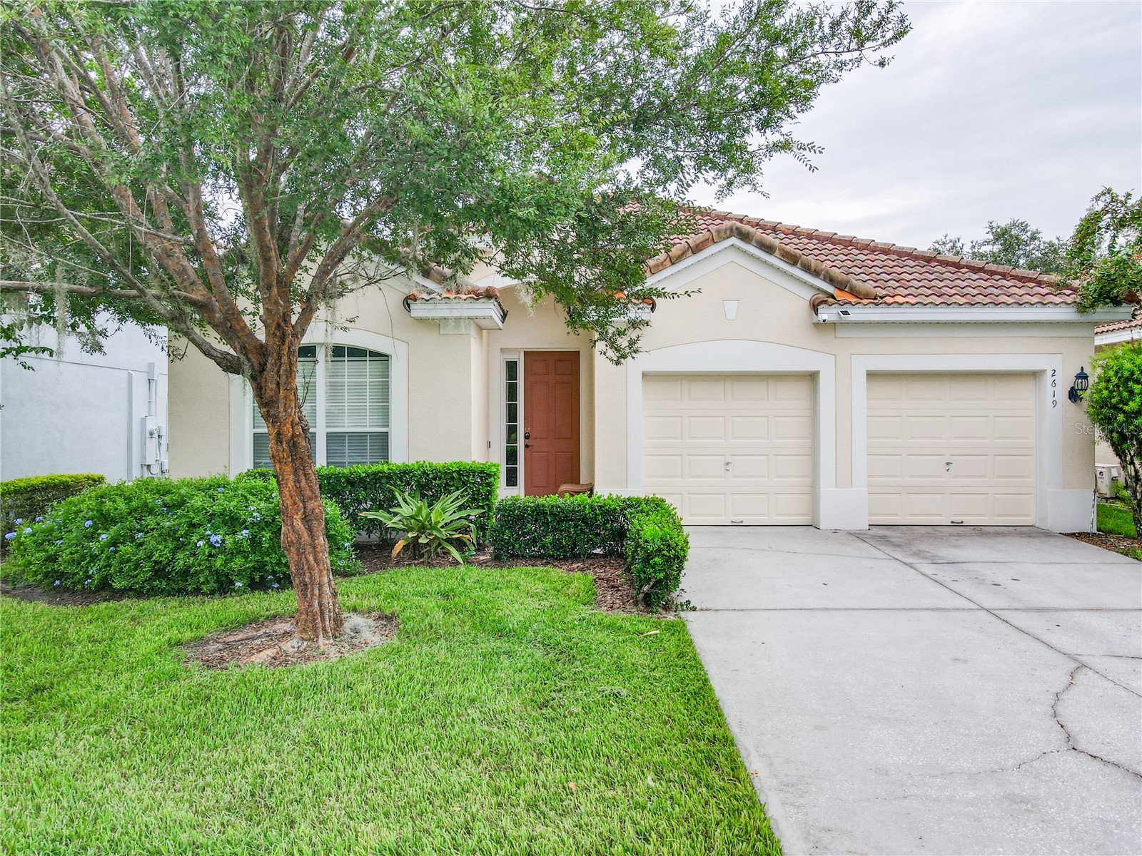 2619 Pawnall Street Kissimmee FL 34747 O6364395 image1