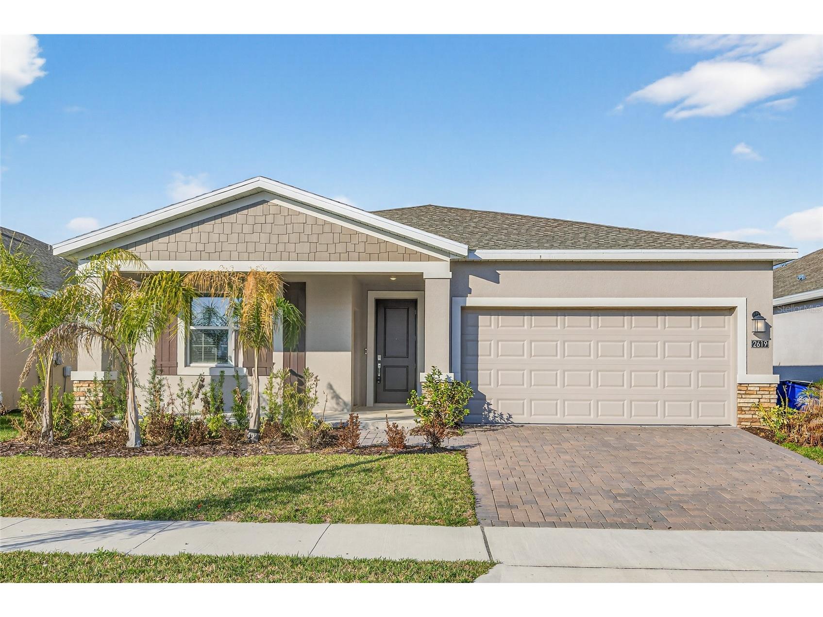 2619 Peace Of Mind Avenue Kissimmee FL 34744 O6370416 image2