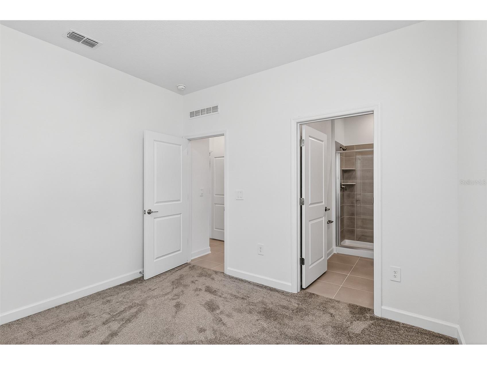 2619 Peace Of Mind Avenue Kissimmee FL 34744 O6370416 image22