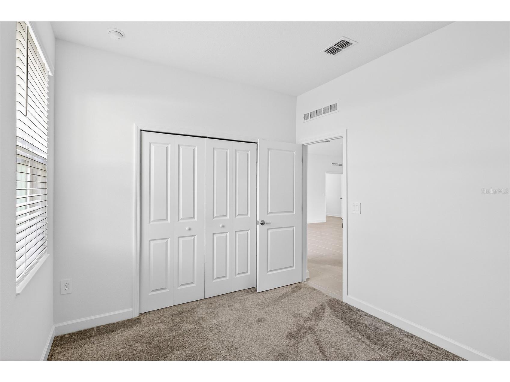 2619 Peace Of Mind Avenue Kissimmee FL 34744 O6370416 image29