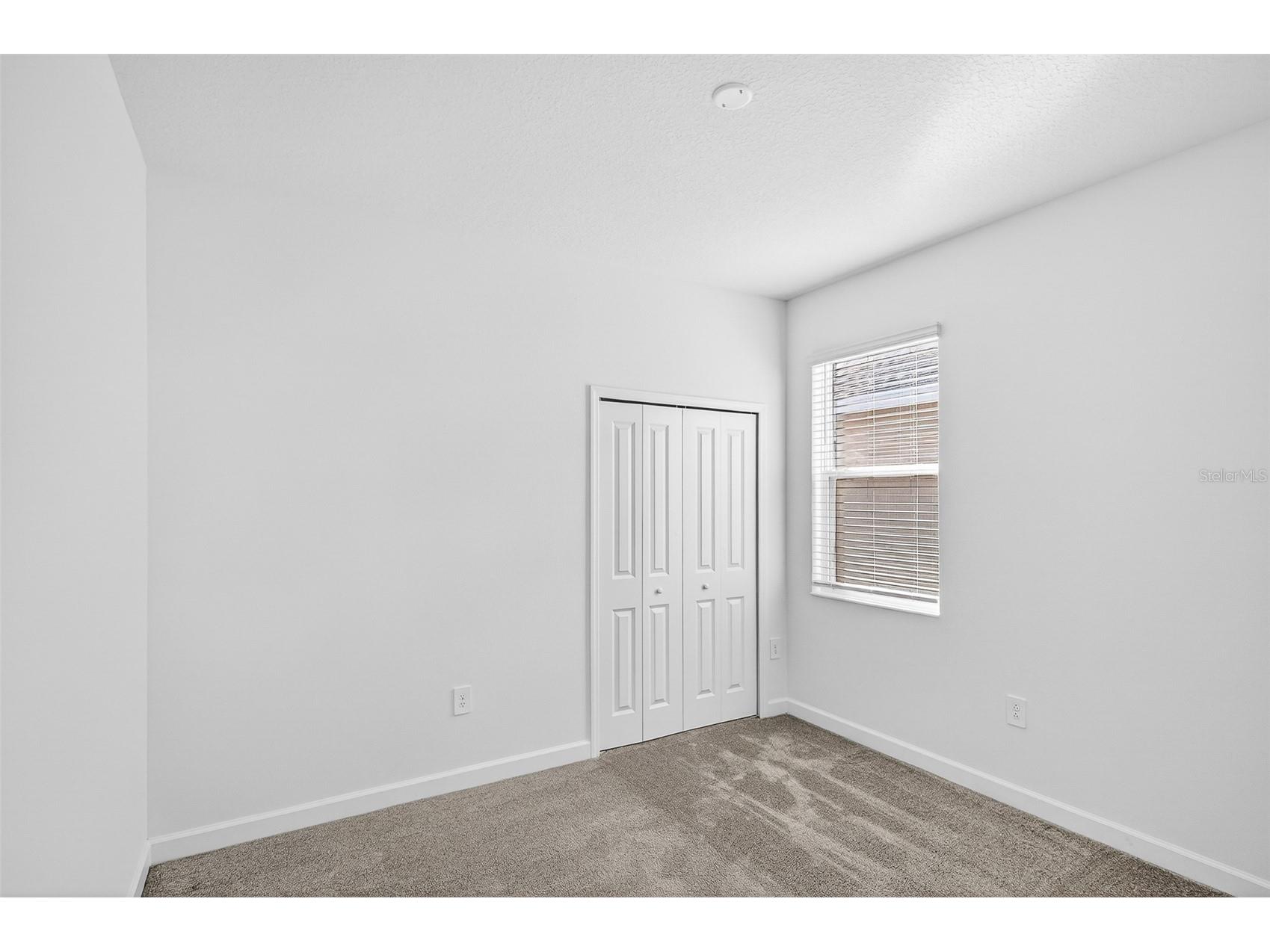 2619 Peace Of Mind Avenue Kissimmee FL 34744 O6370416 image32