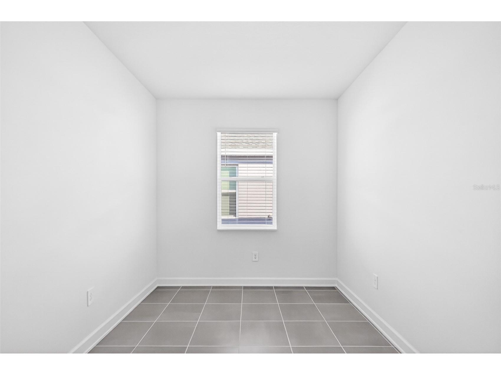 2619 Peace Of Mind Avenue Kissimmee FL 34744 O6370416 image34