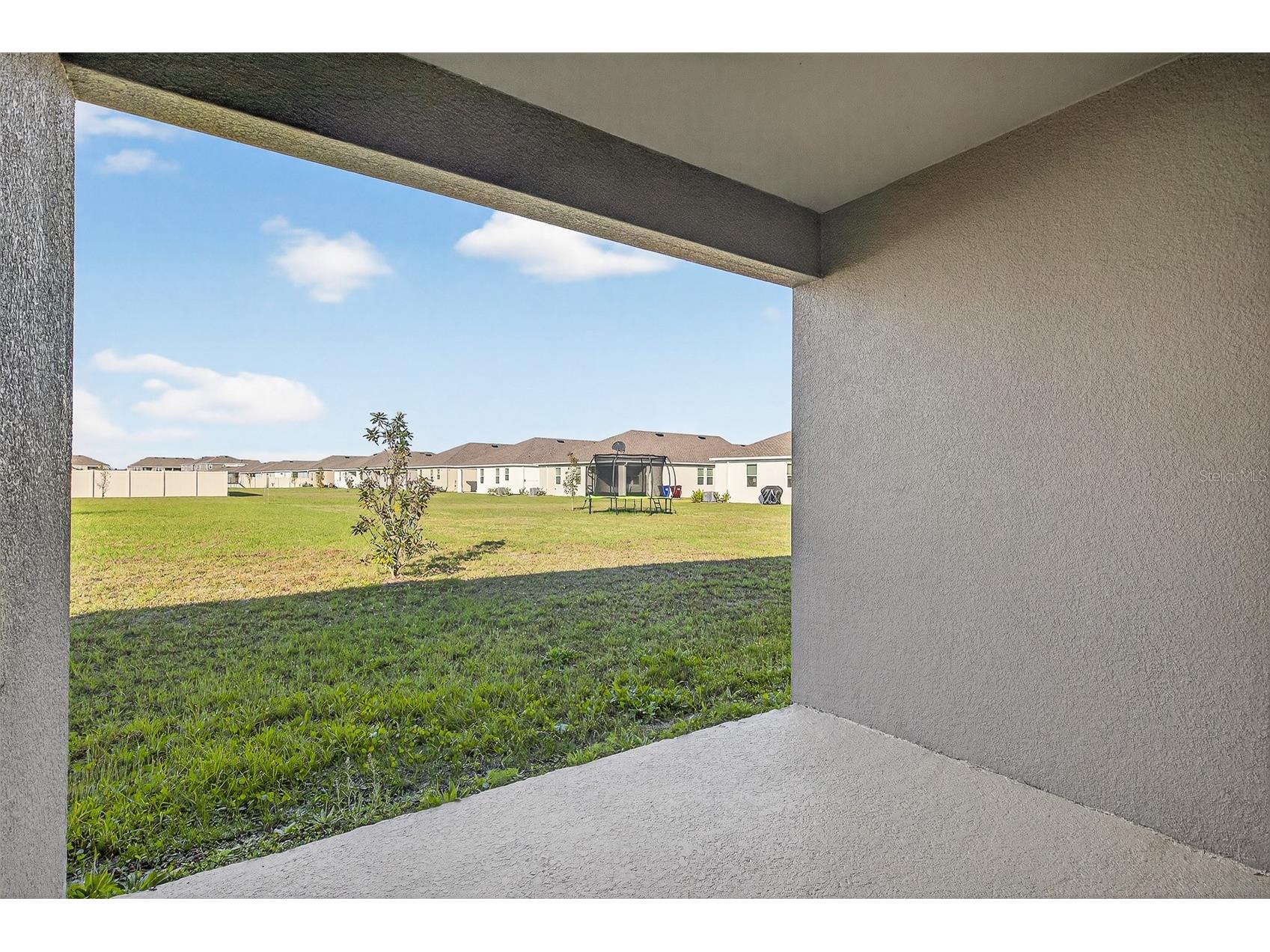 2619 Peace Of Mind Avenue Kissimmee FL 34744 O6370416 image36