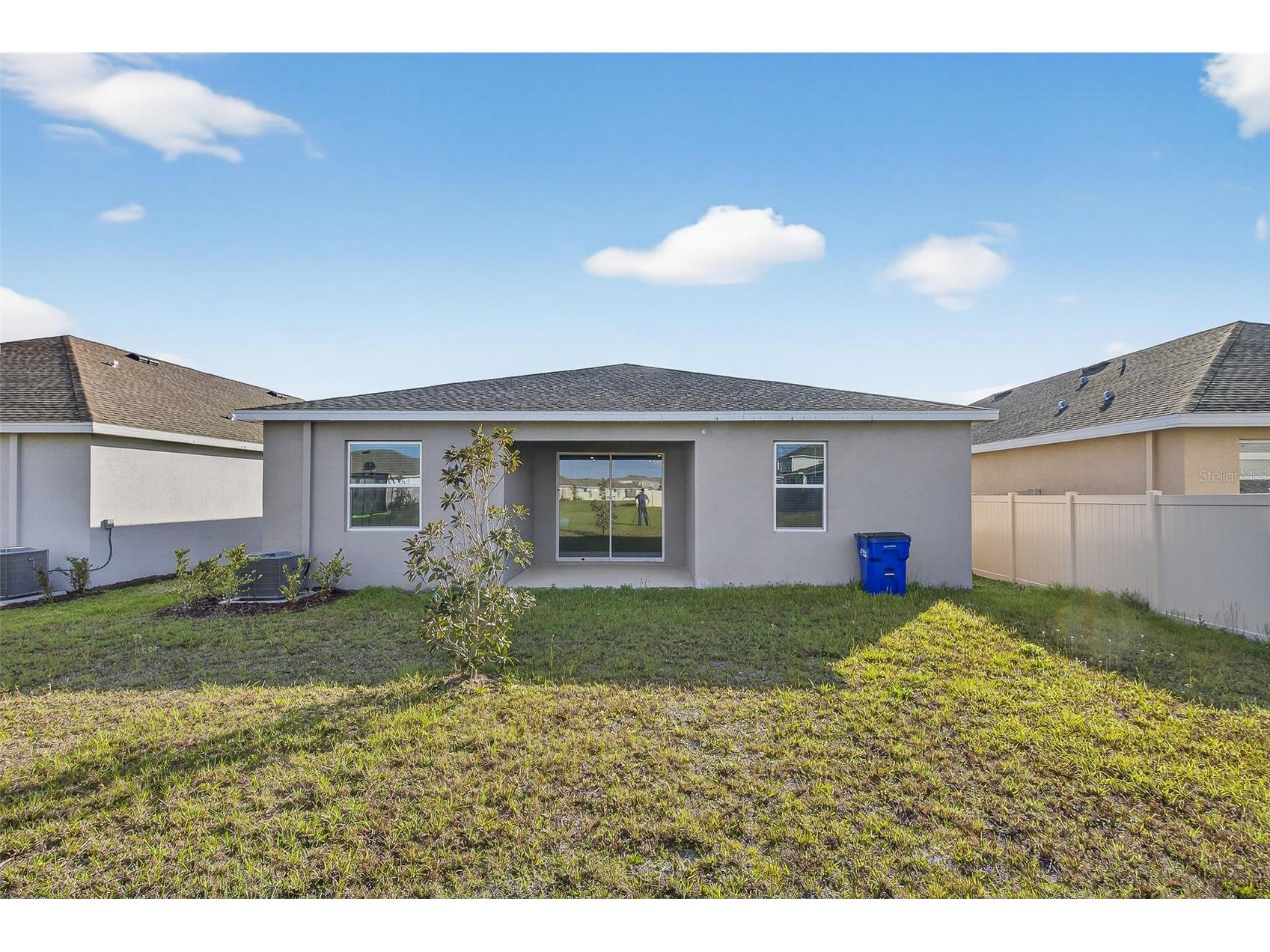 2619 Peace Of Mind Avenue Kissimmee FL 34744 O6370416 image39