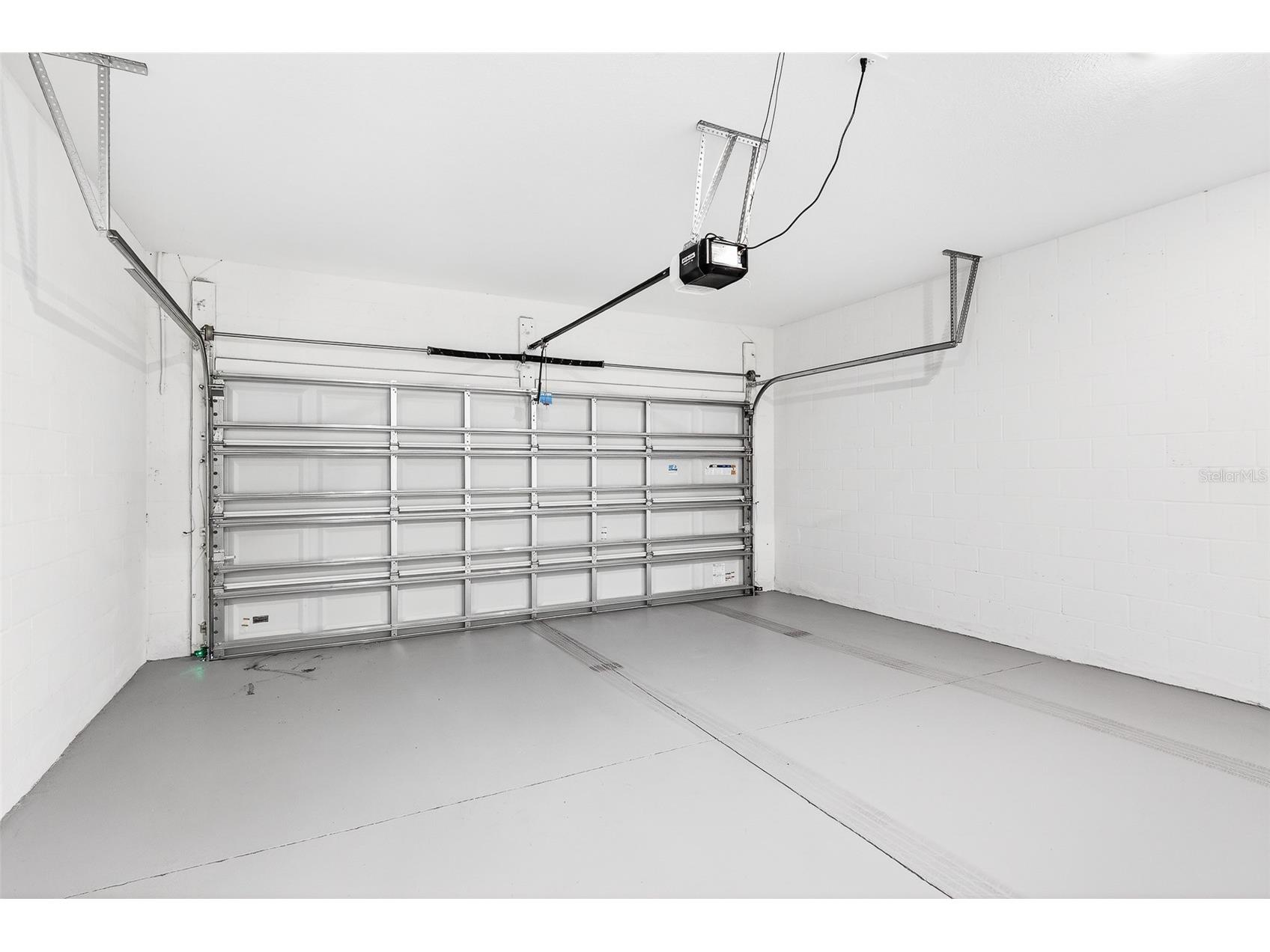 2619 Peace Of Mind Avenue Kissimmee FL 34744 O6370416 image40