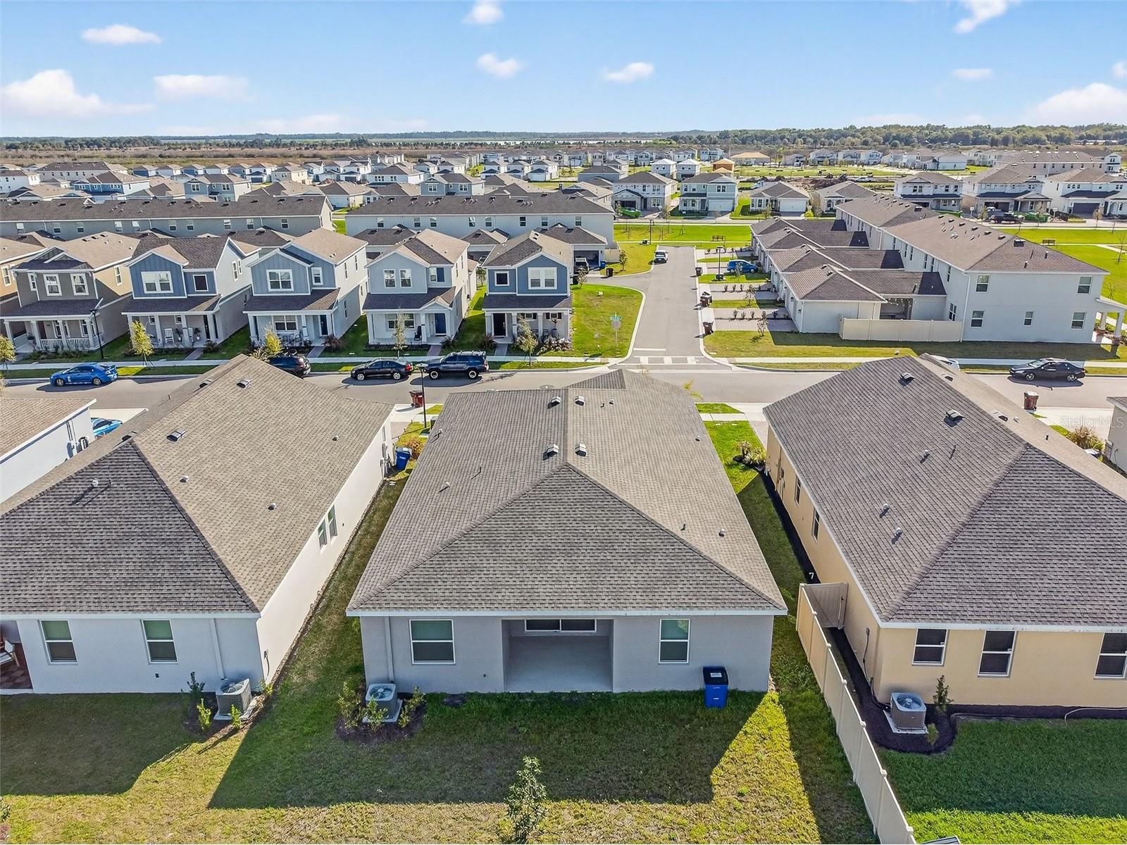 2619 Peace Of Mind Avenue Kissimmee FL 34744 O6370416 image44