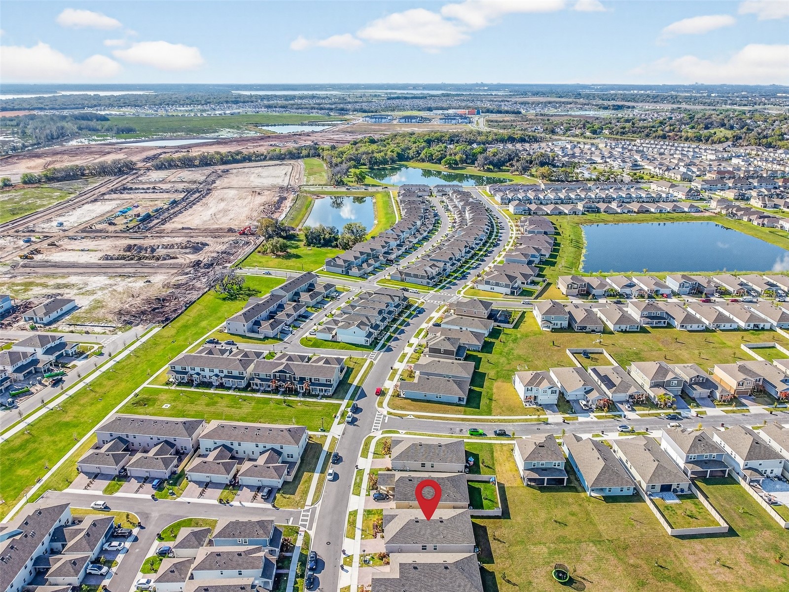 2619 Peace Of Mind Avenue Kissimmee FL 34744 O6370416 image45