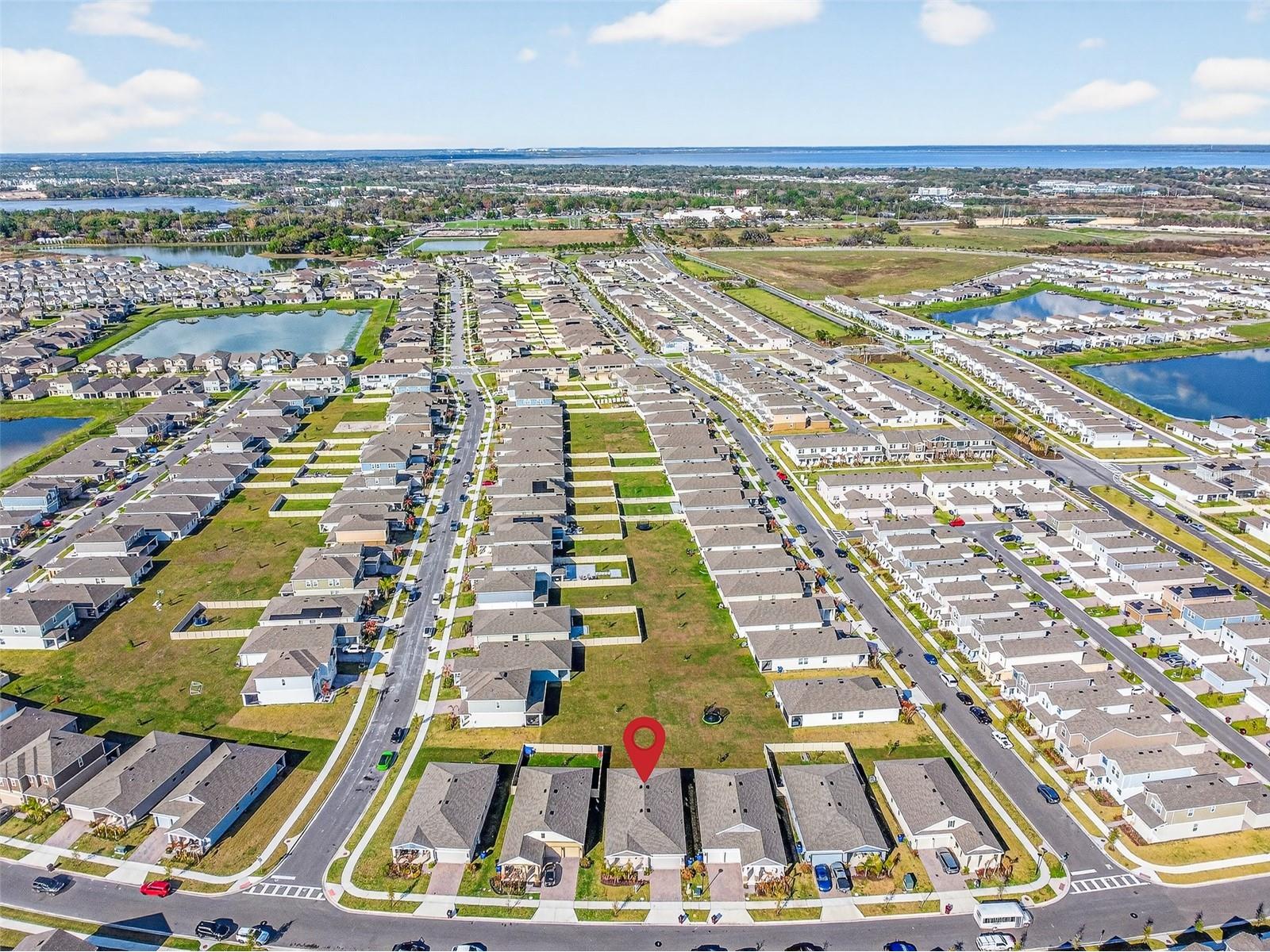 2619 Peace Of Mind Avenue Kissimmee FL 34744 O6370416 image46