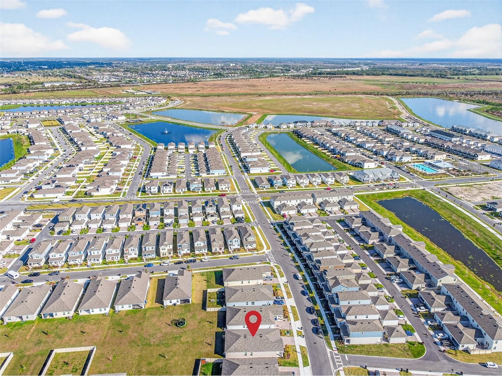 2619 Peace Of Mind Avenue Kissimmee FL 34744 O6370416 image47