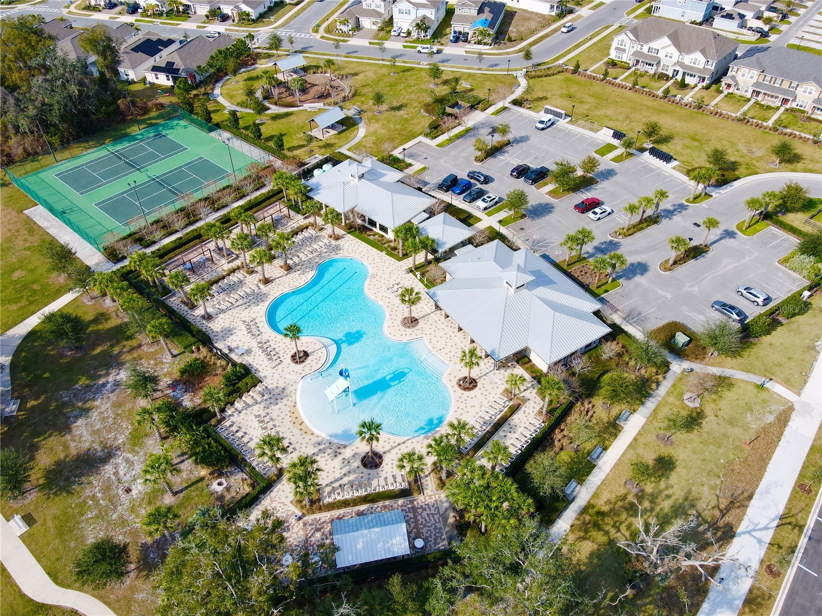 2619 Peace Of Mind Avenue Kissimmee FL 34744 O6370416 image49