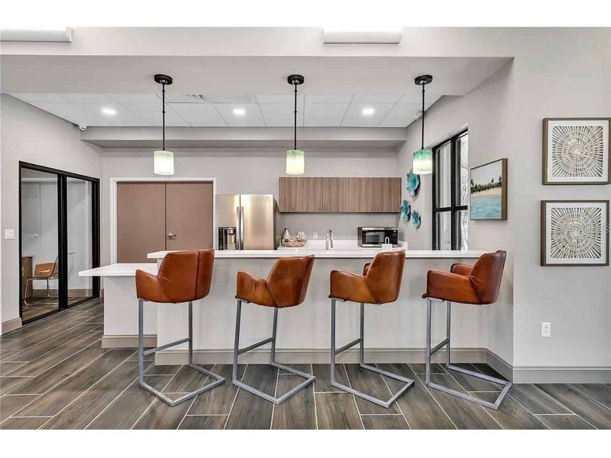 2619 Peace Of Mind Avenue Kissimmee FL 34744 O6370416 image51