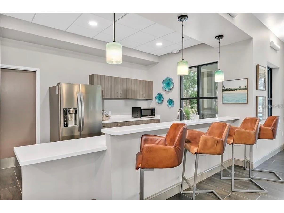 2619 Peace Of Mind Avenue Kissimmee FL 34744 O6370416 image52