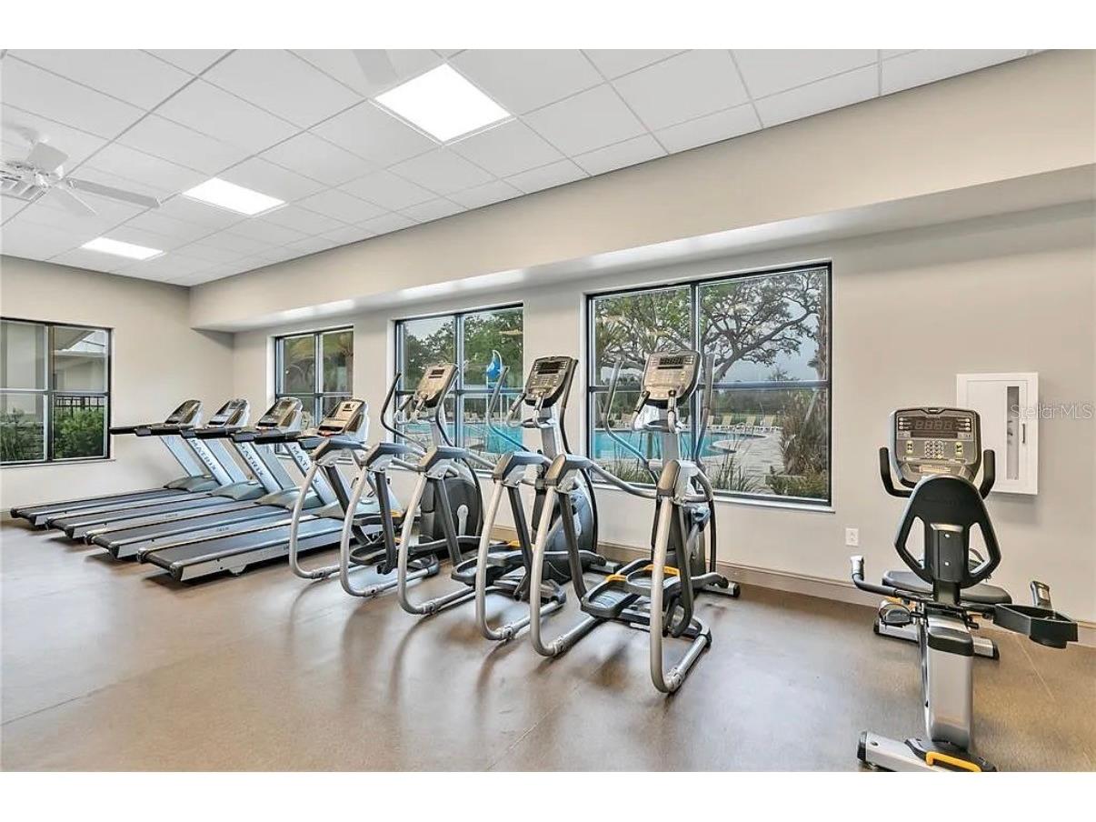 2619 Peace Of Mind Avenue Kissimmee FL 34744 O6370416 image53