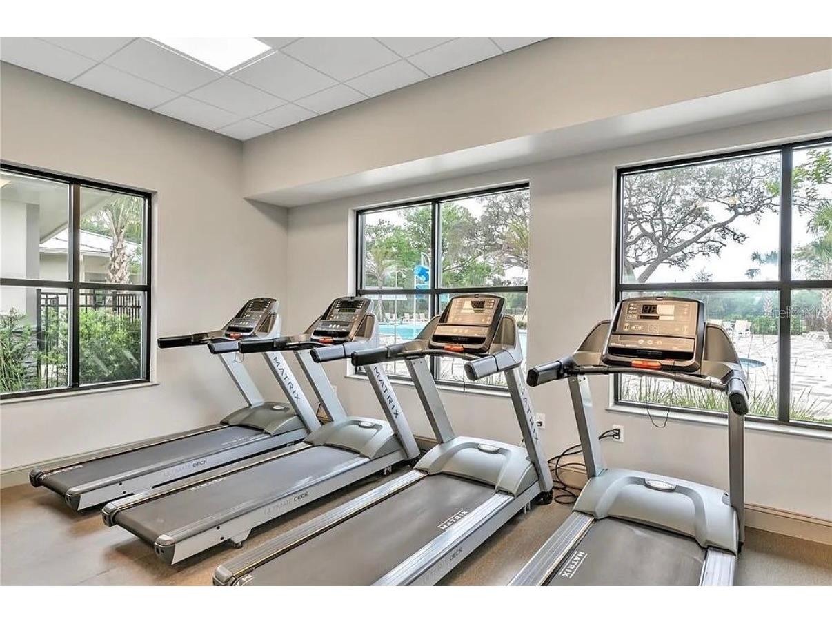 2619 Peace Of Mind Avenue Kissimmee FL 34744 O6370416 image54