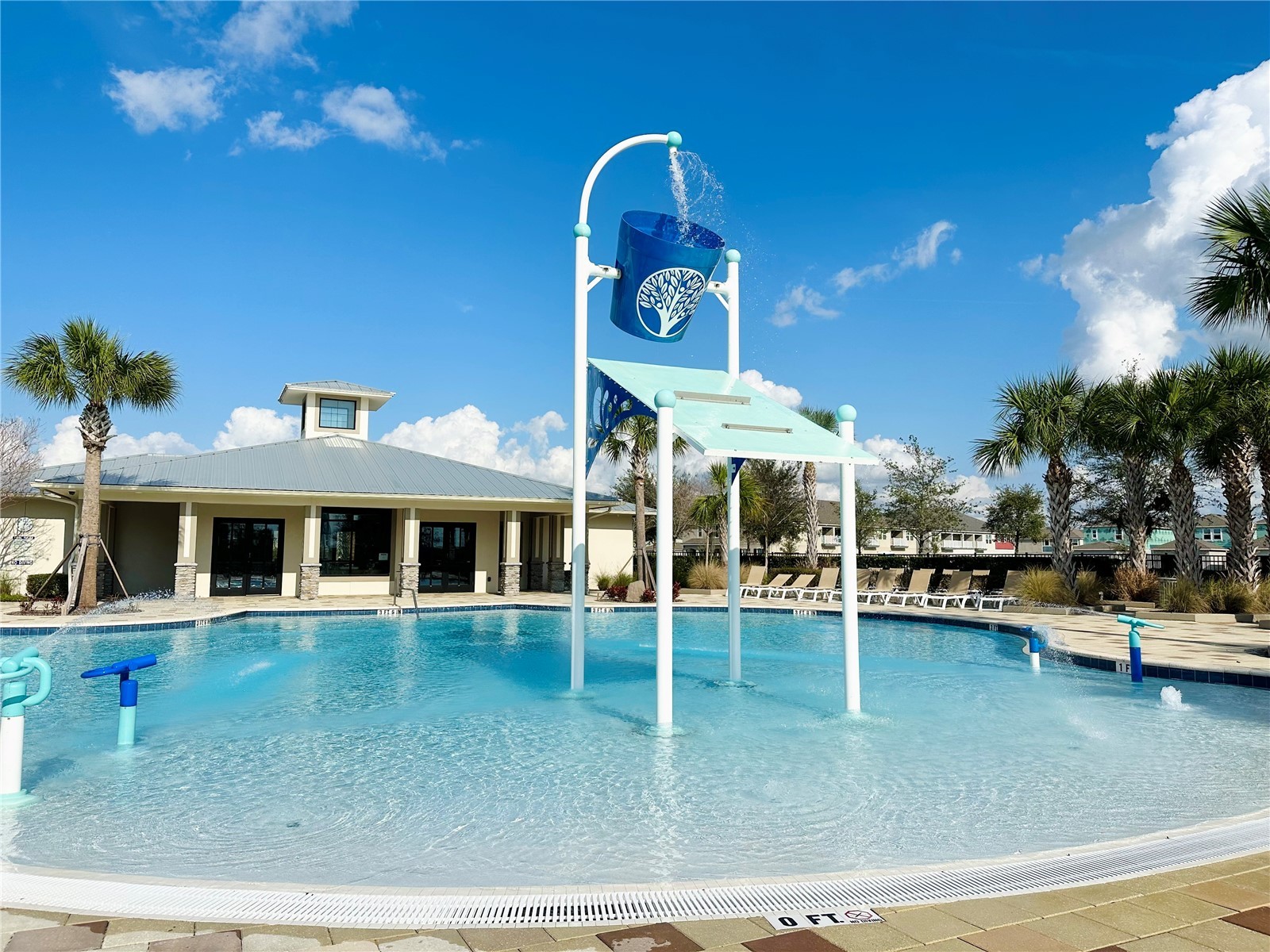 2619 Peace Of Mind Avenue Kissimmee FL 34744 O6370416 image55