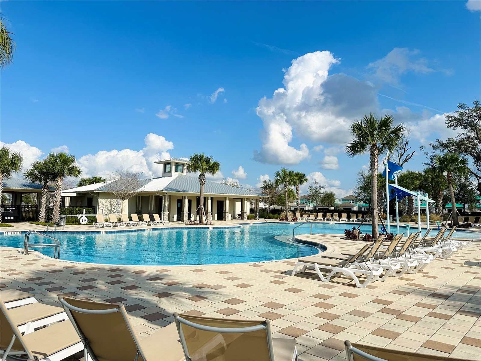 2619 Peace Of Mind Avenue Kissimmee FL 34744 O6370416 image56