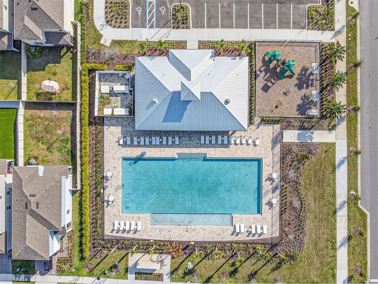 2619 Peace Of Mind Avenue Kissimmee FL 34744 O6370416 image57