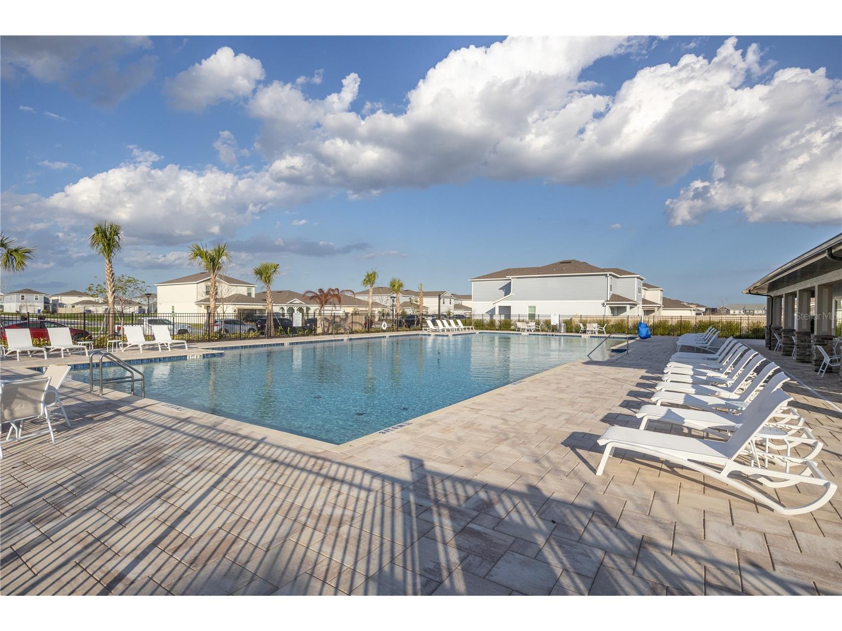 2619 Peace Of Mind Avenue Kissimmee FL 34744 O6370416 image59