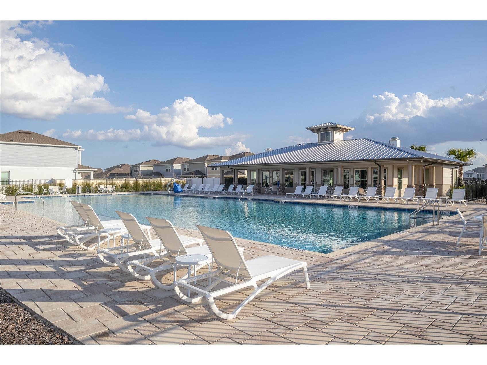 2619 Peace Of Mind Avenue Kissimmee FL 34744 O6370416 image60