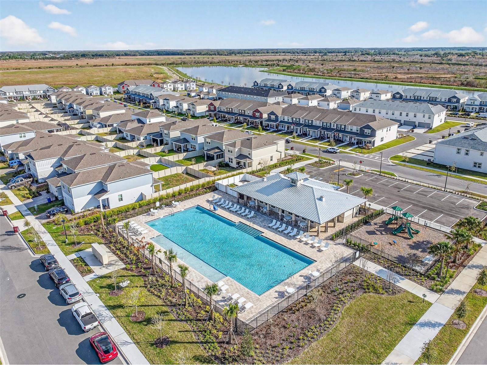 2619 Peace Of Mind Avenue Kissimmee FL 34744 O6370416 image61