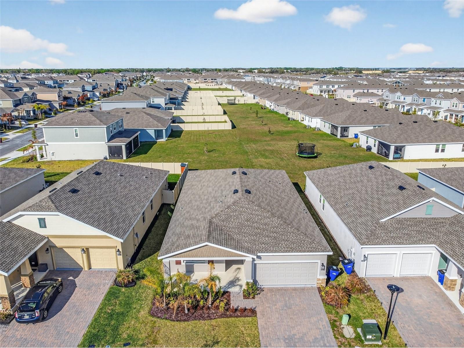 2619 Peace Of Mind Avenue Kissimmee FL 34744 O6380357 image1
