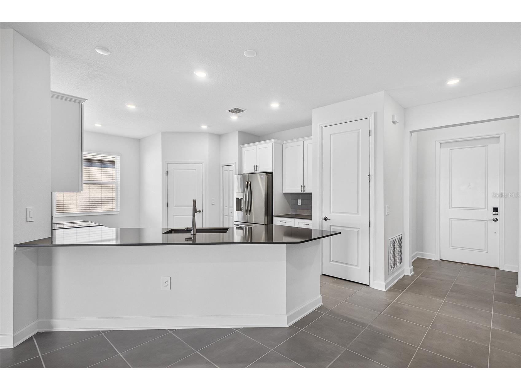 2619 Peace Of Mind Avenue Kissimmee FL 34744 O6380357 image13