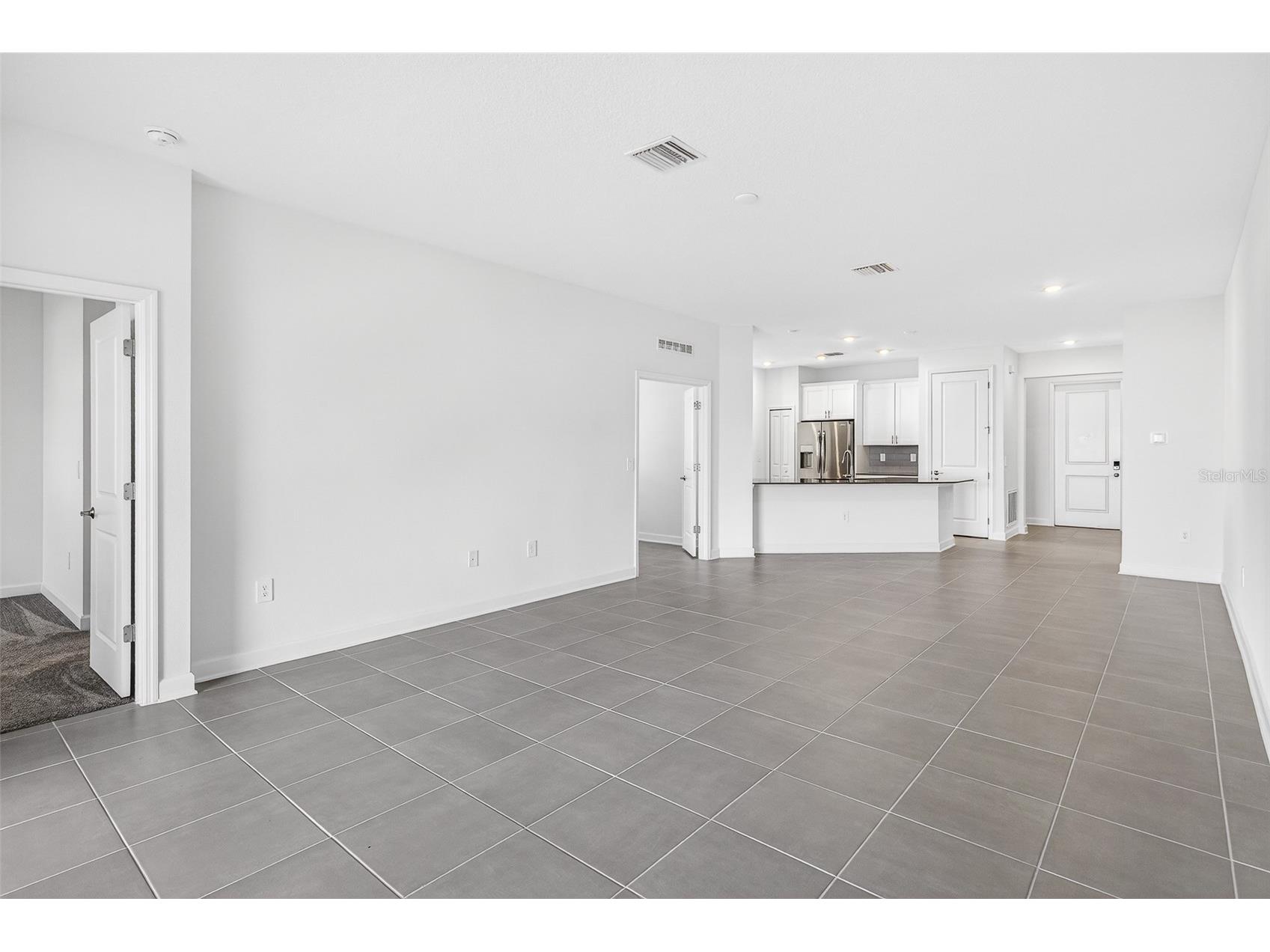 2619 Peace Of Mind Avenue Kissimmee FL 34744 O6380357 image16