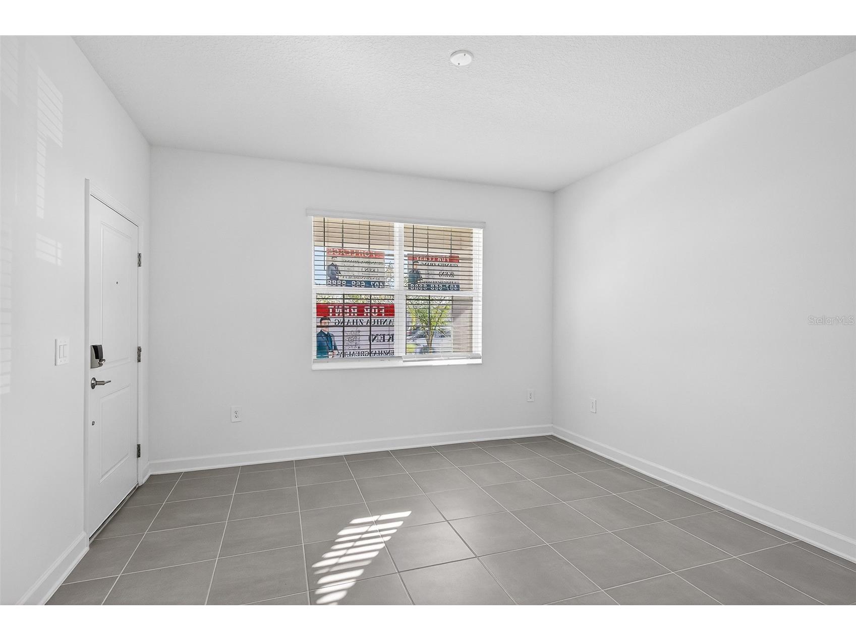 2619 Peace Of Mind Avenue Kissimmee FL 34744 O6380357 image18