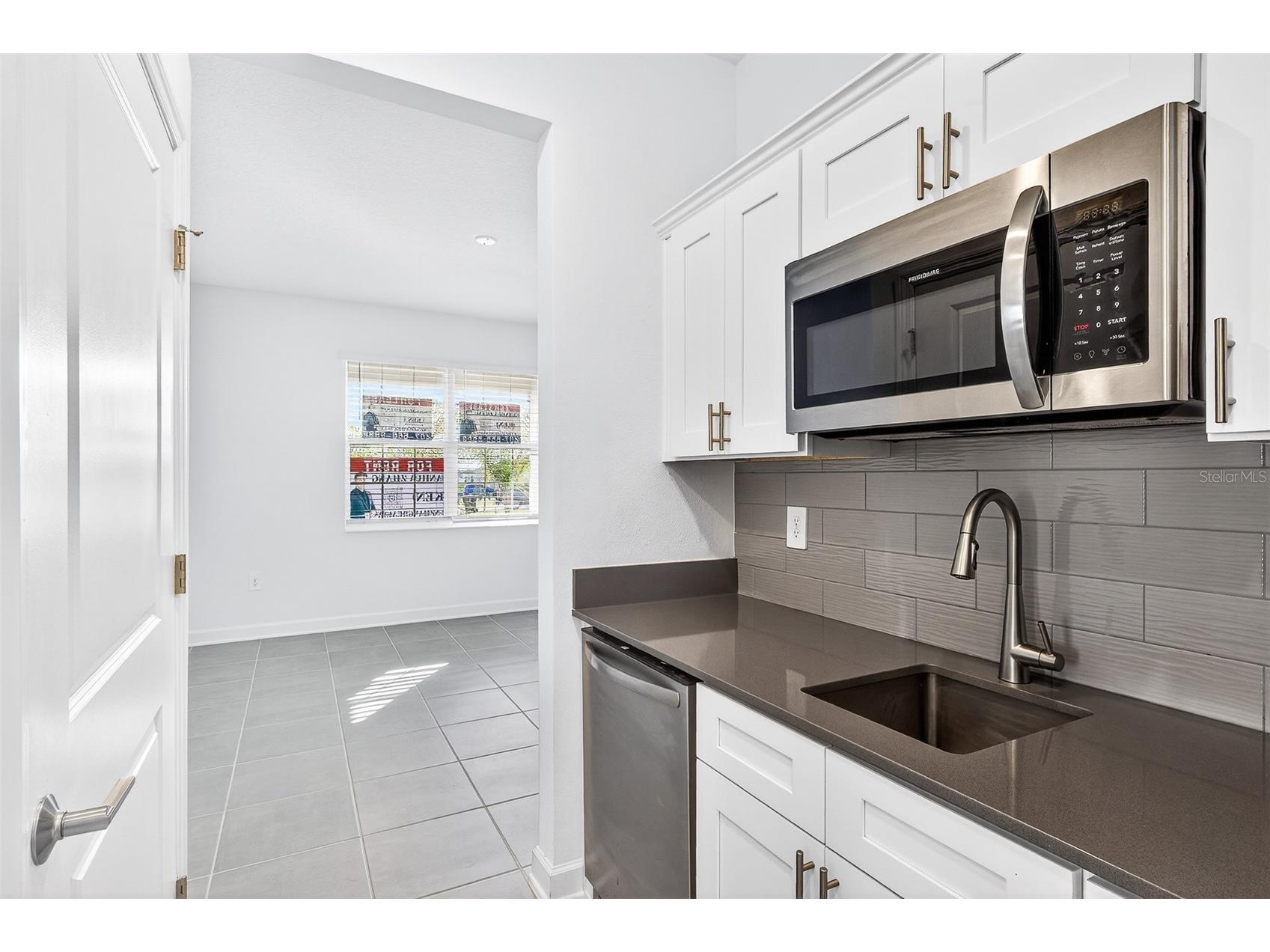 2619 Peace Of Mind Avenue Kissimmee FL 34744 O6380357 image19