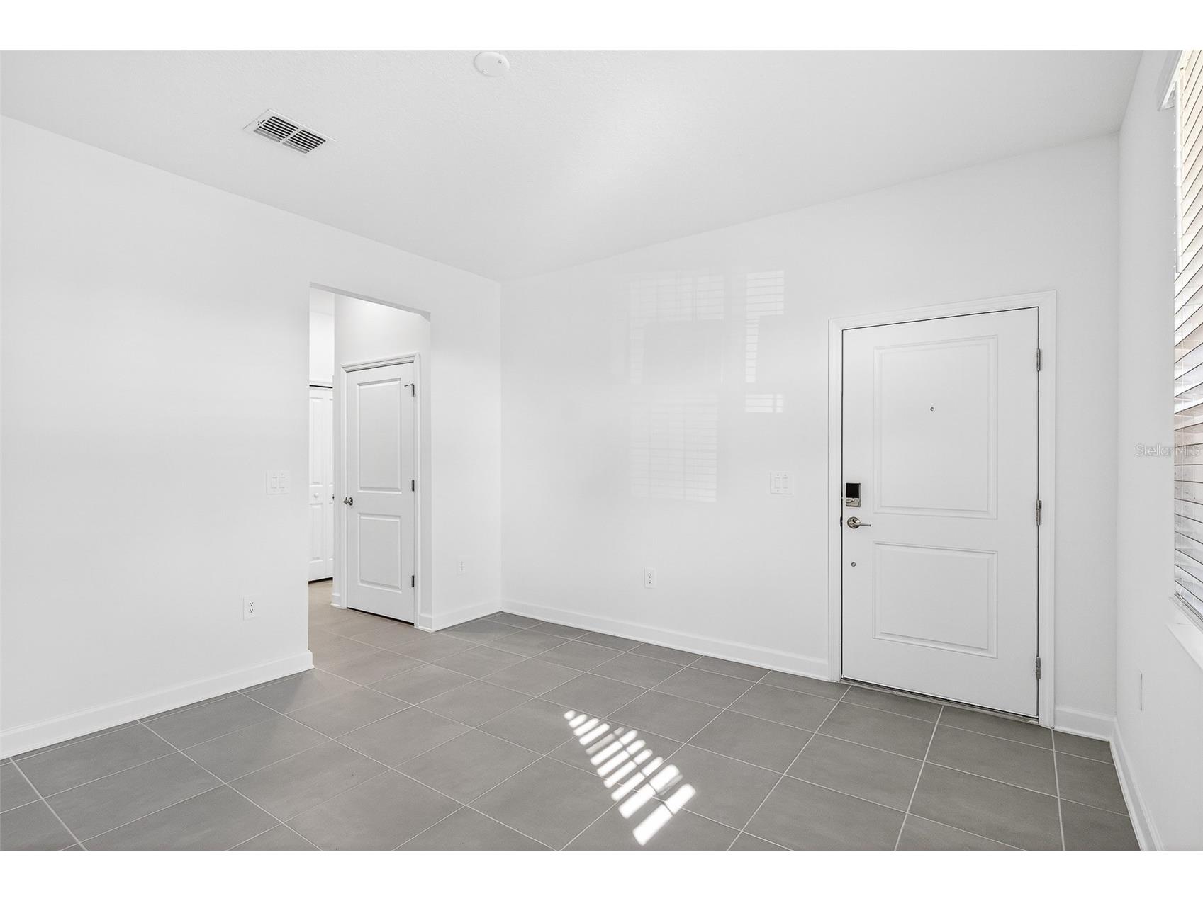 2619 Peace Of Mind Avenue Kissimmee FL 34744 O6380357 image21