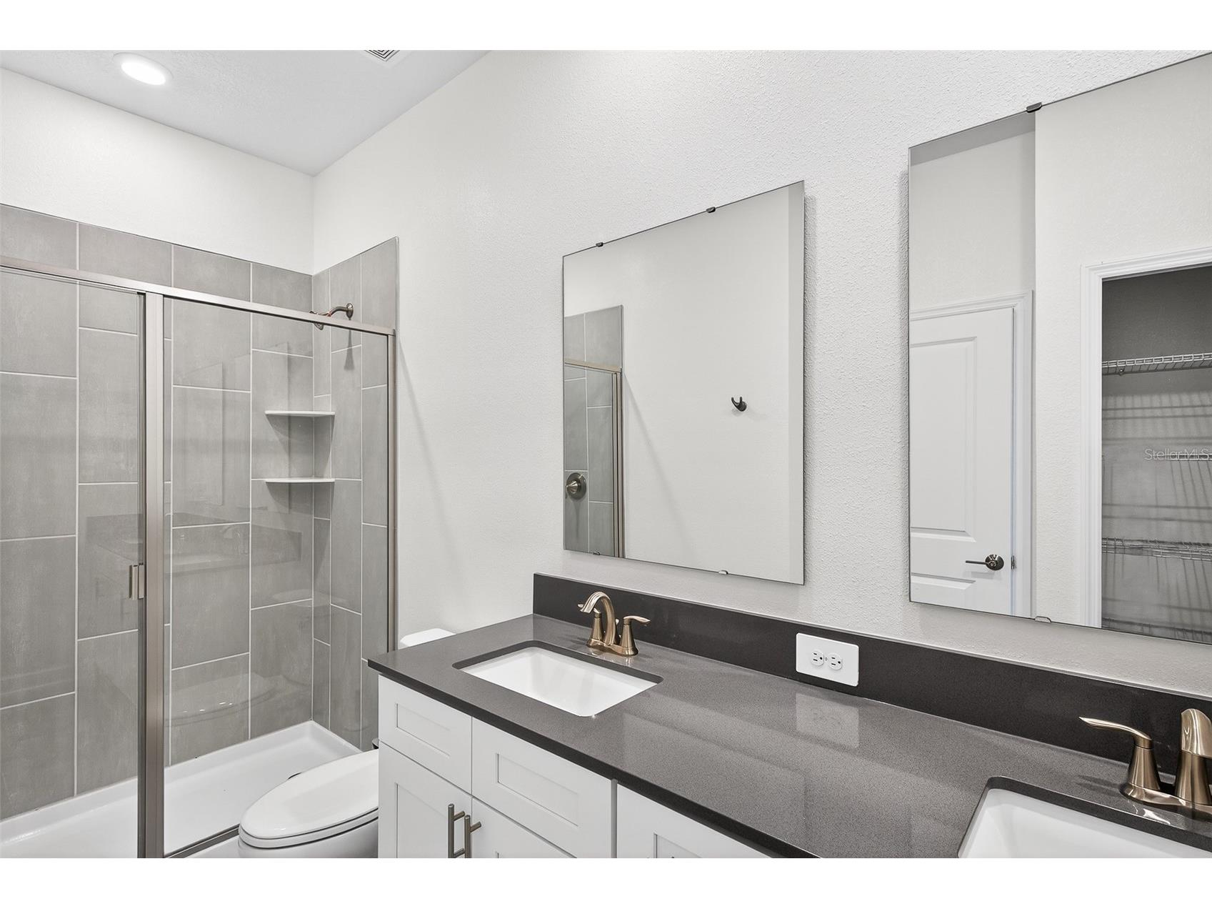 2619 Peace Of Mind Avenue Kissimmee FL 34744 O6380357 image23
