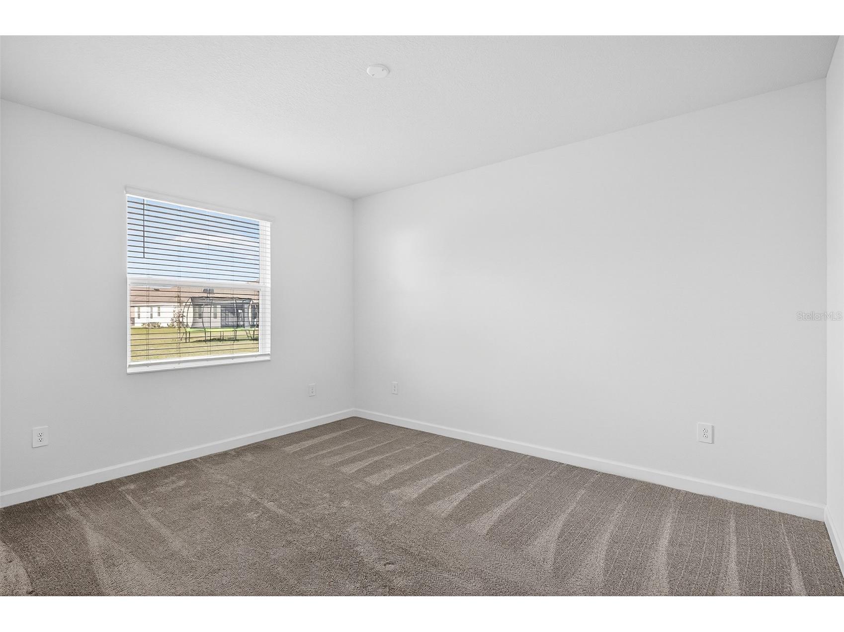 2619 Peace Of Mind Avenue Kissimmee FL 34744 O6380357 image24