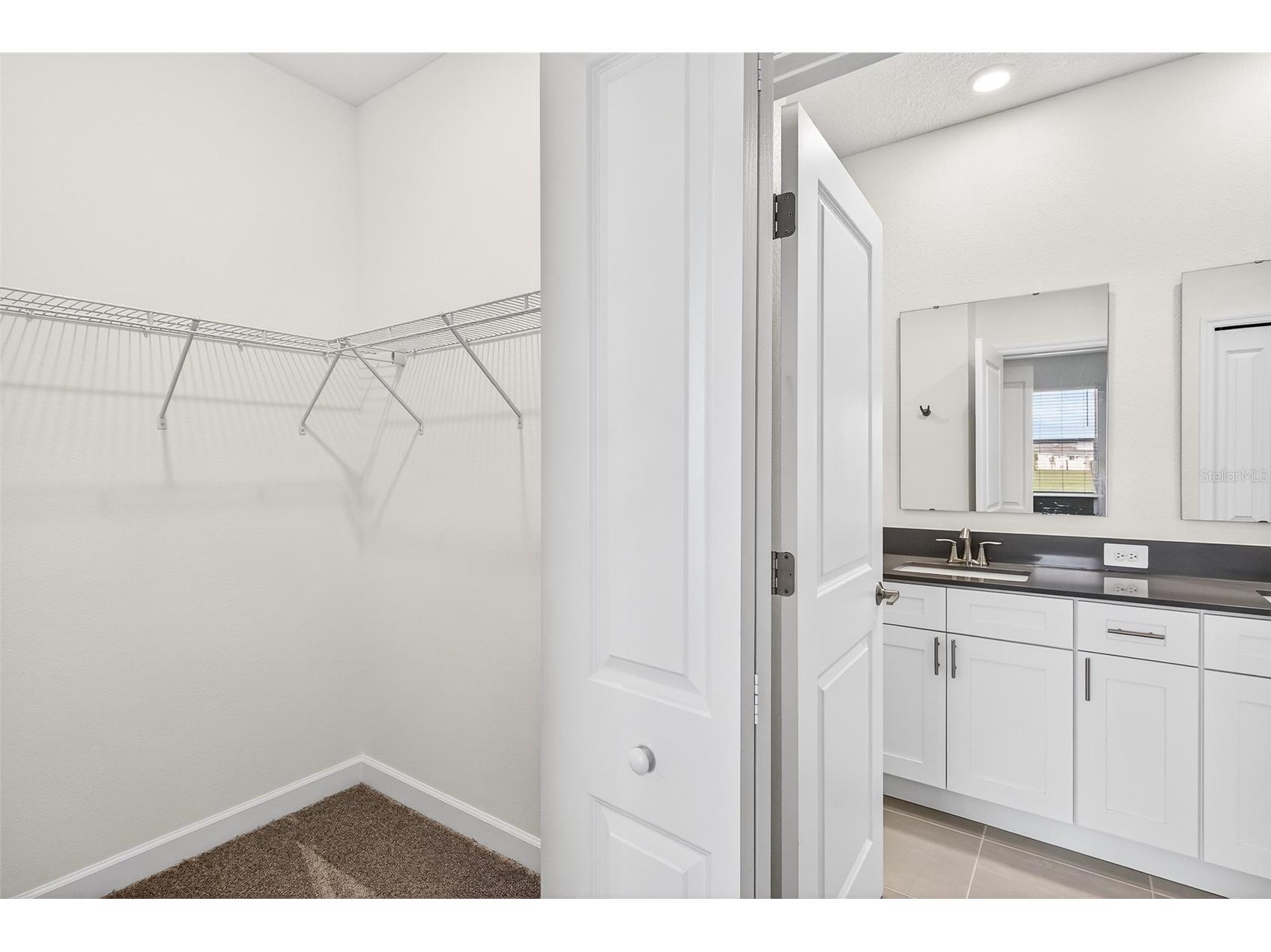 2619 Peace Of Mind Avenue Kissimmee FL 34744 O6380357 image26