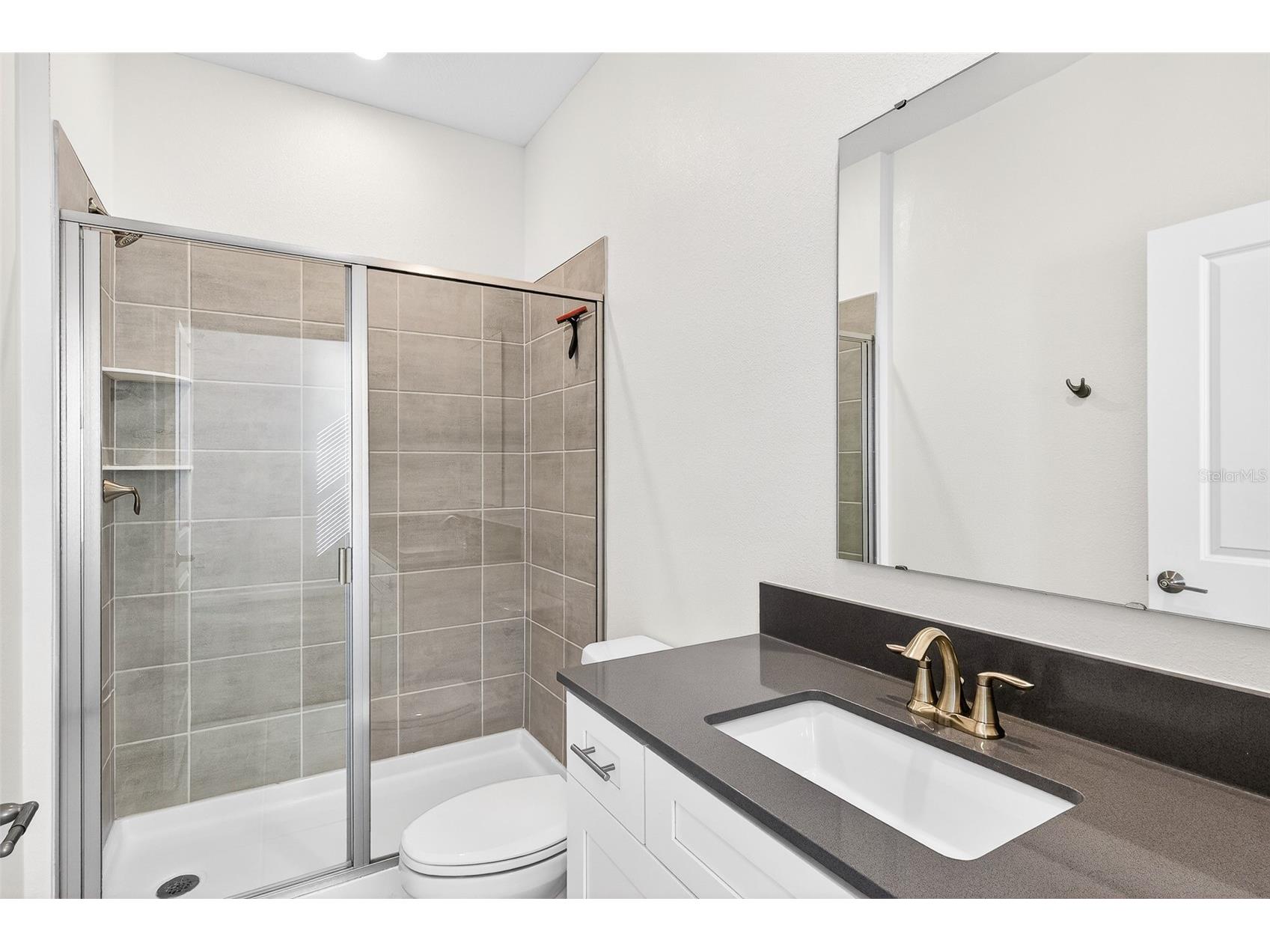 2619 Peace Of Mind Avenue Kissimmee FL 34744 O6380357 image27