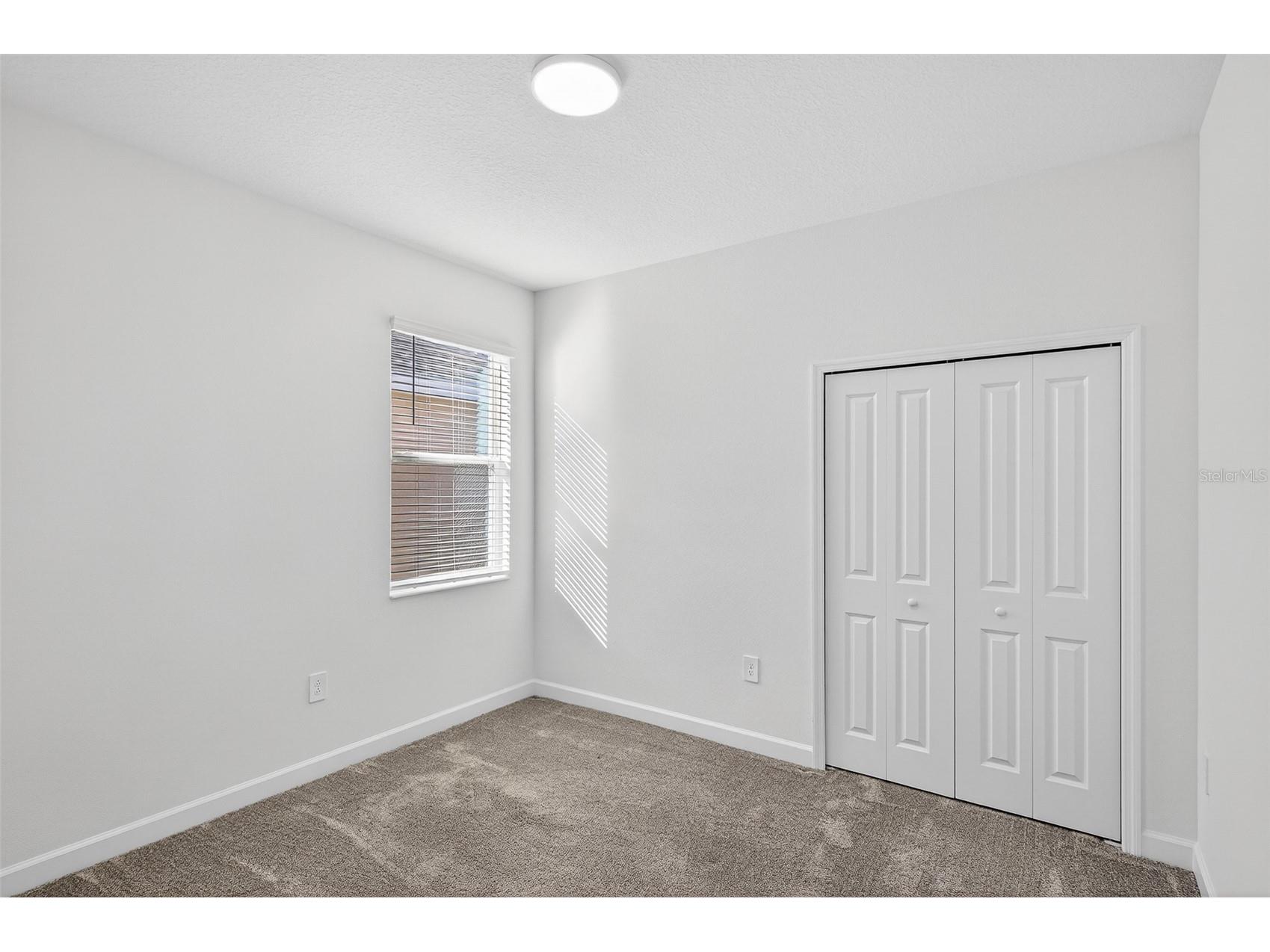 2619 Peace Of Mind Avenue Kissimmee FL 34744 O6380357 image28