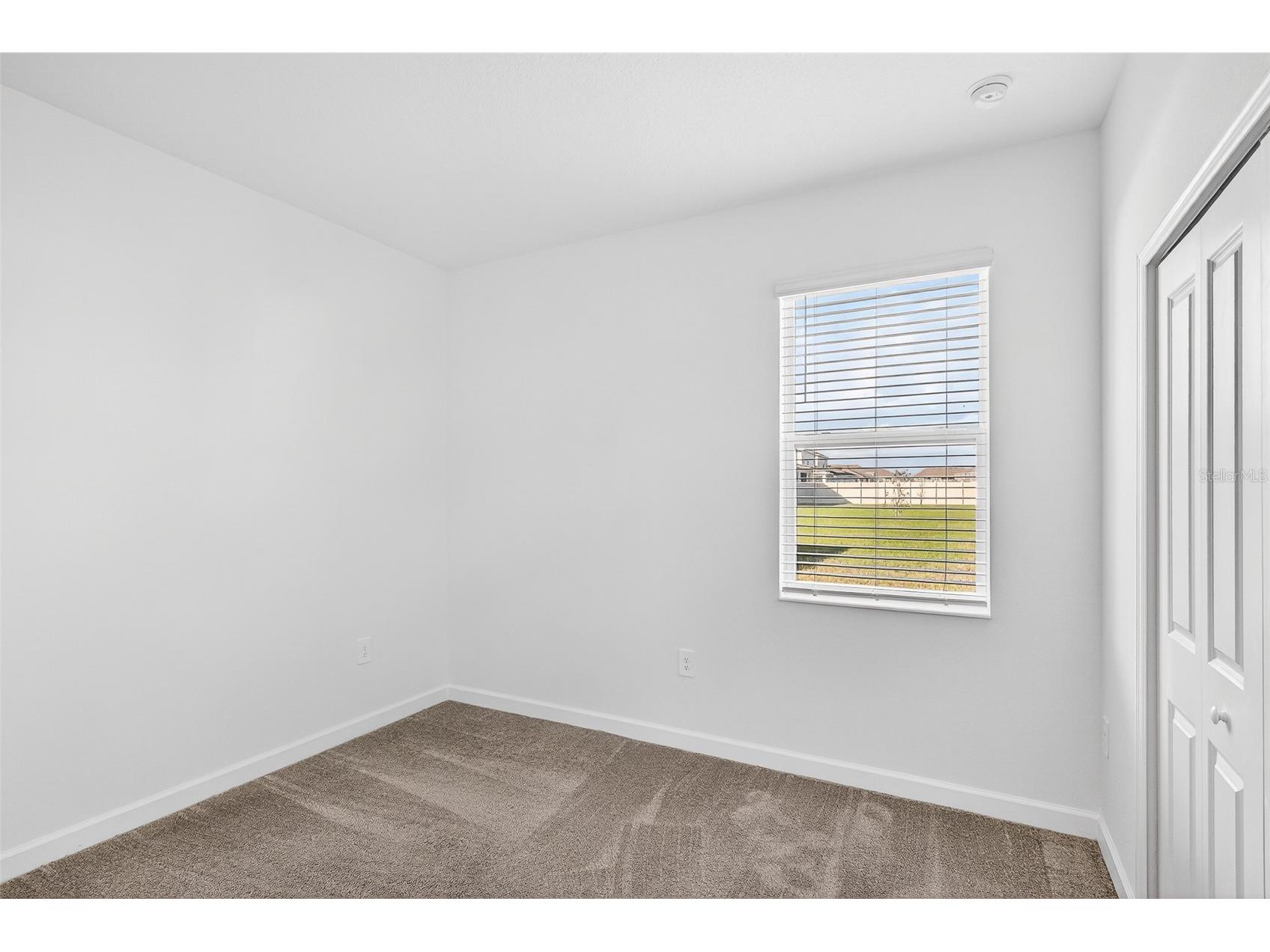 2619 Peace Of Mind Avenue Kissimmee FL 34744 O6380357 image29
