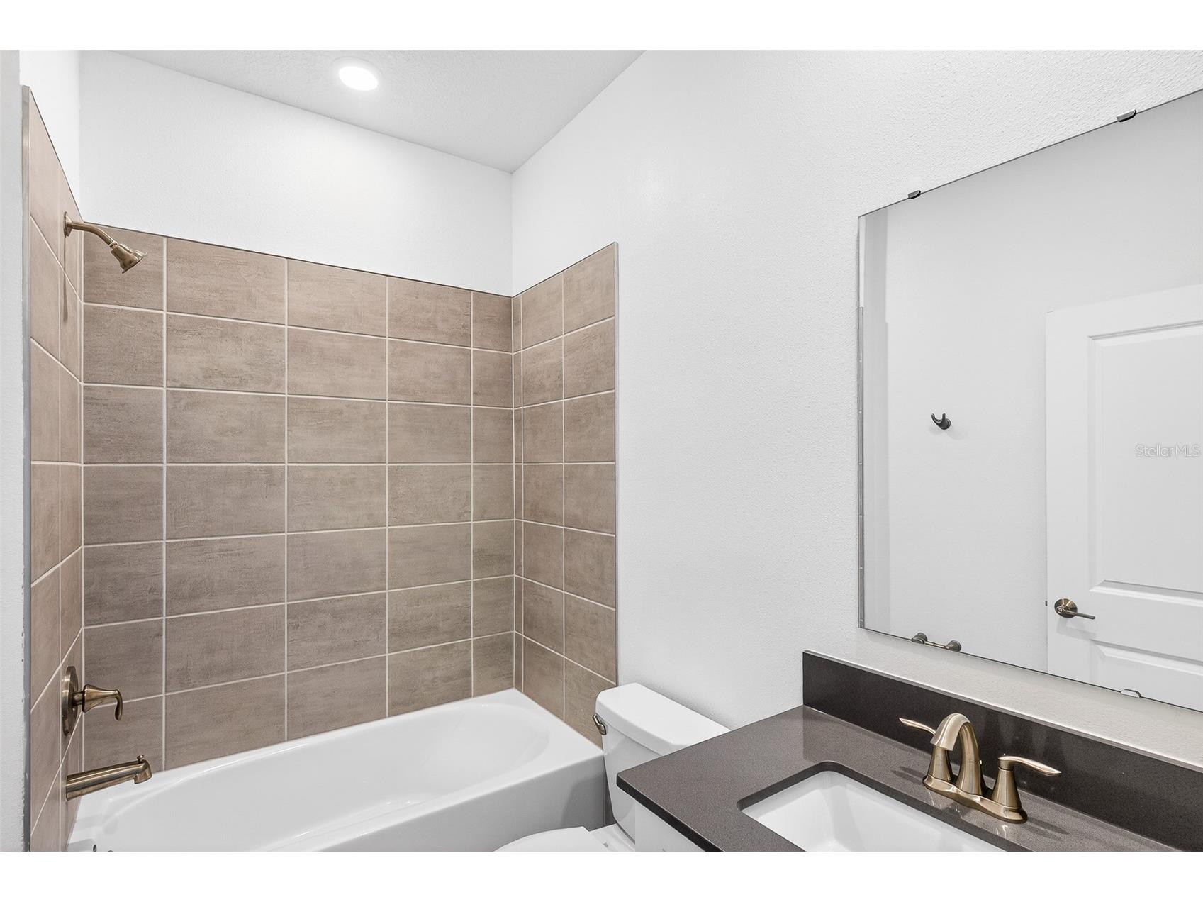 2619 Peace Of Mind Avenue Kissimmee FL 34744 O6380357 image31